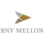 BNY Mellon