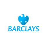 Barclays 1