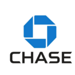 Chase