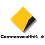 Commonwealth Bank of Australia