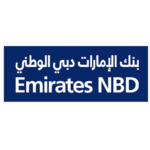 Emirates NBD