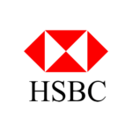 HSBC Logo