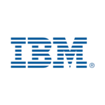 IBM 2