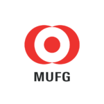 MUFG Bank