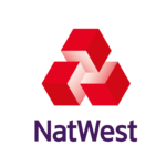 NatWest