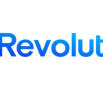 Revolut