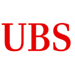 UBS