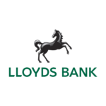 loyds Banking Group