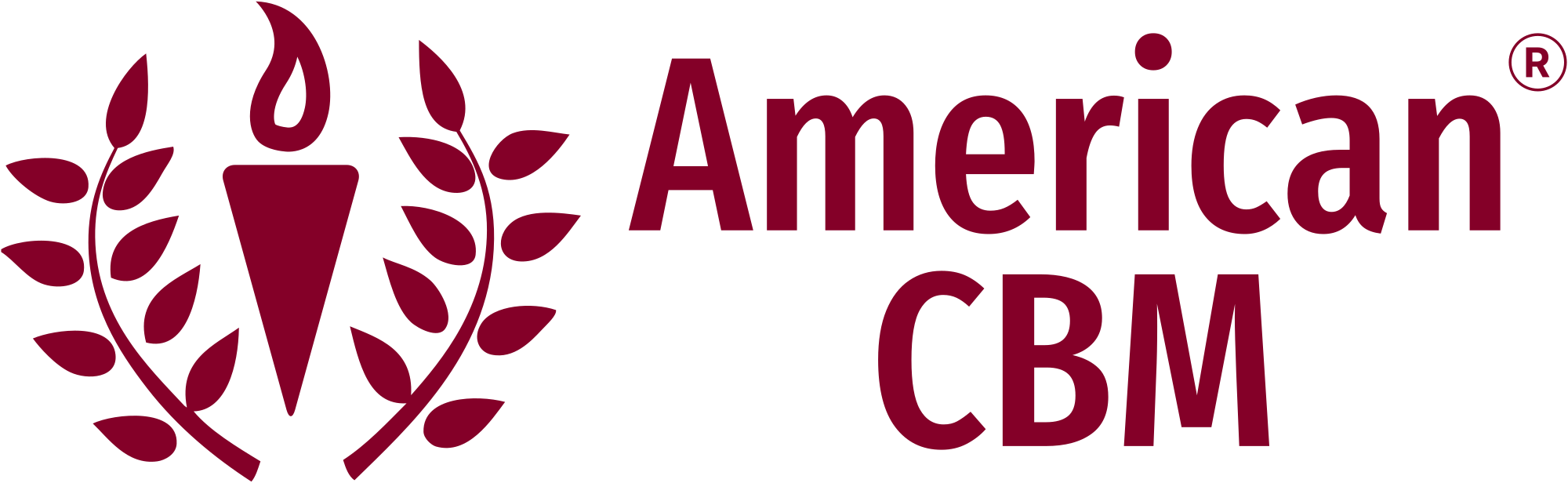 American CBM Association