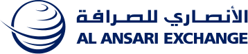 Al Ansari Exchange