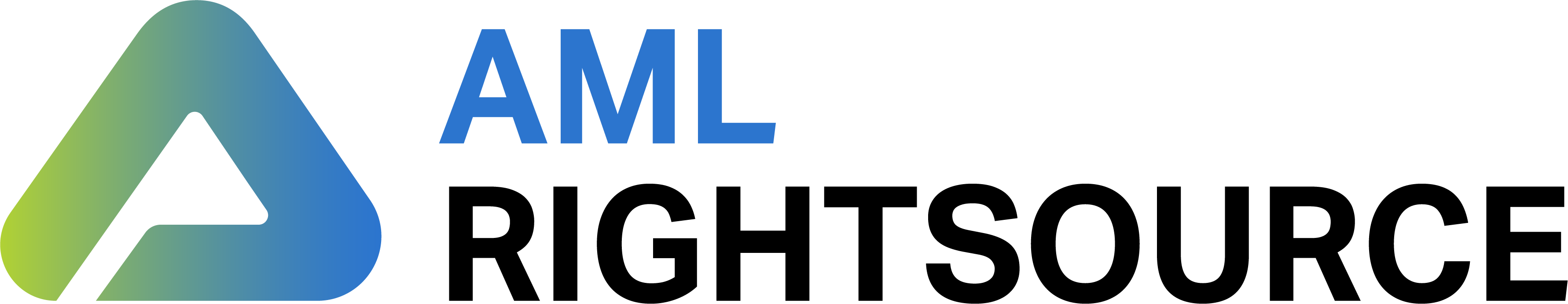 AML RightSource